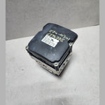 Bild in die Galerieansicht laden, 2007-2013 BMW X5 Abs Anti Lock Brake Pump 6795778 X5 E70 and X6 E71