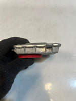 Load image into Gallery viewer, BMW X3 F25 X4 F26 X5 F15 X6 Xenon Hid Headlight Ballast Control Module 7255724