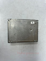 Bild in die Galerieansicht laden, 06-07 BMW N62 E66 550i E65 Engine Control Module ECU SET DME+CAS/ZAS RD 7566706