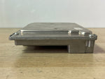 Load image into Gallery viewer, 2008 BMW 750Li Engine Control Unit 7582306 750Li, X5, E60, E61, E63 E64 E65 4.8