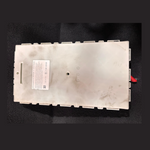 Load image into Gallery viewer, BMW F30 F31 LCI 330E B48 ENGINE CONTROL UNIT ECU FEM NO KEY 8678939