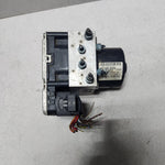 Load image into Gallery viewer, 2010-2017 BMW X3 Abs Pump Assembly 6859244 X3 F25 OEM