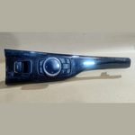 قم بتحميل الصورة إلى عارض الصور، BMW F33 RHD CENTER CONSOLE IDRIVE CONTROLLER TRIM 9350723 & 9232072