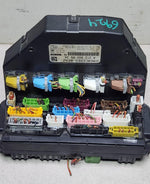 Load image into Gallery viewer, Mercedes-Benz Front SAM Fuse Relay Box A2129006924 E-Class W212 and W207