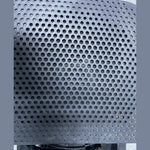 قم بتحميل الصورة إلى عارض الصور، OEM BMW F44 Front Right Subwoofer Central Bass Speaker 7927998
