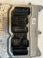 Load image into Gallery viewer, 2013 BMW 3' F30 N20 328i Engine Control Unit ECU SET DME+FEM+1KEY 8610635