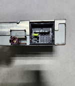 قم بتحميل الصورة إلى عارض الصور، BMW Radio Cd Professional 9310459 F20 F22 F30 and F31 M CP HEAD UNIT