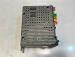Load image into Gallery viewer, 2014-26 BMW X3 F10 F11 F20 F25 F30 F32 F36 Nbt Navigation Head Unit 6832274