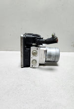 قم بتحميل الصورة إلى عارض الصور، BMW 5 Series G30 G31 540i xDrive Abs Pump Module 6887497 OEM