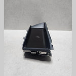 Load image into Gallery viewer, 2011-2012 BMW 740i Central Information Display Screen 9268709 7 Series F01 F02