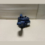 Load image into Gallery viewer, BMW Steering Column Switch Cluster 9351148,F20 F21 F25 F31