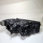 Load image into Gallery viewer, OEM BMW 5 Series G30 G31 LEFT FRONT Adaptive LED Headlight ECE 8499121
