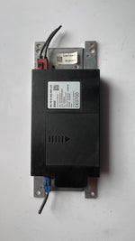 Load image into Gallery viewer, BMW Telematics Control Unit 9342881 F10, F20, F30, F31, and F32 series