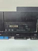 Load image into Gallery viewer, 2009-2015 BMW 750Li Body Control Module 9203598 OEM