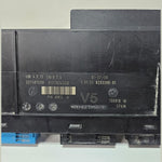 Load image into Gallery viewer, 2009-2015 BMW 750Li Body Control Module 9203598 OEM