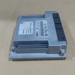 قم بتحميل الصورة إلى عارض الصور، BMW OEM E46 318I N42 ENGINE CONTROL UNIT E42 ENGINE CONTROL UNIT ECU DME 7508292