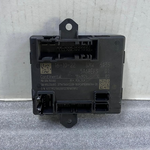 Load image into Gallery viewer, OEM BMW G70 REAR DOOR PASSENGER SIDE CONTROL UNIT 5A6BEF3 CONTINENTAL BRAND NEW