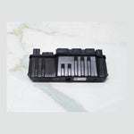 قم بتحميل الصورة إلى عارض الصور، 2025 BMW 330I G20 G06 Integrated Supply Control Module Unit 5A55720 OEM