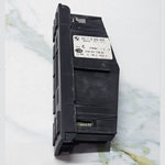 Bild in die Galerieansicht laden, 1999-2001 BMW 323i Climate Control Unit 8382446