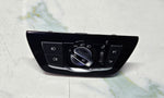 Load image into Gallery viewer, BMW 5 Series G30 G31 F90 Headlight Switch 6841883 OEM