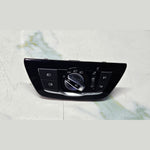 قم بتحميل الصورة إلى عارض الصور، BMW 5 Series G30 G31 F90 Headlight Switch 6841883 OEM