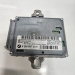Load image into Gallery viewer, 2015-2020 BMW M4 Active Sound Design Control Unit 9398997