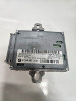 Bild in die Galerieansicht laden, 2015-2020 BMW M4 Active Sound Design Control Unit 9398997
