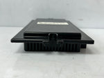 Load image into Gallery viewer, BMW 3 Series E90 E91 E92 E93 Xenon Footwell Light Control Module 9133281 OEM #28