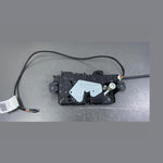 Bild in die Galerieansicht laden, OEM 2015-2023 BMW 530i 540 M5 M8 G12 G80 Trunk Lid Lock Latch 7441014