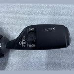 Load image into Gallery viewer, OEM BMW F16 X6 F86 X6M Genuine Steering Column Combination Switch 9368595