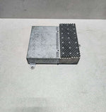 Bild in die Galerieansicht laden, 1995-2001 BMW 740i Radio Amplifier 8361785 E38 7 Series