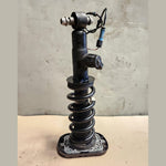 Bild in die Galerieansicht laden, 2018-2023 BMW X5 G05 Shock Absorber 6869024 X5 G05 REAR RIGHT HYDRULIKE VDC