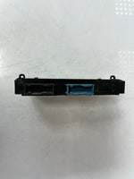 Load image into Gallery viewer, 07-08 BMW 3 SERIES E90 ELECTRONIC CONTROL UNIT MODULE HIGH 1 JBBFE2 9176881 OEM