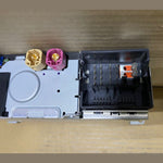 Bild in die Galerieansicht laden, 2011-2017 Genuine OEM BMW X3 F25 CI ALPINE head unit 9248424
