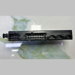 Load image into Gallery viewer, Mercedes W211 E-Class Front Passenger Side Seat Control Module A211 8705026 OEM