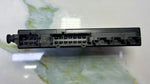 Bild in die Galerieansicht laden, Mercedes W211 E-Class Front Passenger Side Seat Control Module A211 8705026 OEM