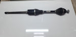 Load image into Gallery viewer, 2020 BMW 5 Series Front Driveshaft 9884748 5 Series G30 G31 G38
