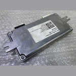 قم بتحميل الصورة إلى عارض الصور، OEM BMW 5 G30 G31 Control Unit Surround View Camera ICAM2-ECU 9874467