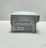 Load image into Gallery viewer, BMW Car Infotainment Computer HEAD UNIT 9237179 OEM