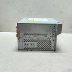 Load image into Gallery viewer, BMW Car Infotainment Computer HEAD UNIT 9237179 OEM
