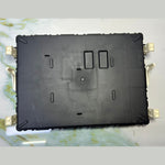 Bild in die Galerieansicht laden, Mercedes W205 C300 C-Class Continental Control Module Unit A205 9007139 OEM