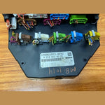 Load image into Gallery viewer, Mercedes-Benz E-250 Sam Fuse Box Control Unit A2129004025 E-Class W212