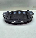 Load image into Gallery viewer, 2010-2016 BMW 535i xDrive Instrument Cluster 9285170 F11 535i xDrive