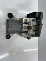 Load image into Gallery viewer, BMW 5 Series F10 F11 F13 Abs Pump Modulator 6799515