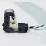 Bild in die Galerieansicht laden, 2002-2005 BMW E60, E61, E63, E64, E65 745Li Parking Distance Sensor PDC 6938741
