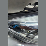 Bild in die Galerieansicht laden, BMW Xenon Headlight Right 7410788 4 Series F32 F33 F36 OEM