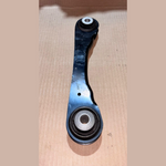 قم بتحميل الصورة إلى عارض الصور، BMW 5 G30 7 G12 8 SERIES G14 FRONT GUIDE ROD LEFT - 6867537