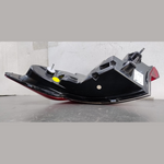 Load image into Gallery viewer, OEM BMW 3 Series G20 M3 G80 Limo taillight rear left SAE 6321 5A3BC67