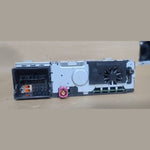 قم بتحميل الصورة إلى عارض الصور، BMW 5 Series F10 F11 F12 Radio CD Disc Player Head Unit – P/N 9257487 OEM