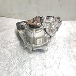 Bild in die Galerieansicht laden, 2011-2013 BMW X5 Transfer Case 7643758 E70 E71 X5 X6 ATC45L